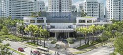 Blk 984D Buangkok Link (Hougang), HDB 5 Rooms #143068542